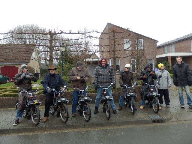 NWK 2014 014.jpg